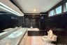 3 Bedroom Apartment for rent in Wewon Mansion, Khlong Tan Nuea, Bangkok near MRT Sukhumvit