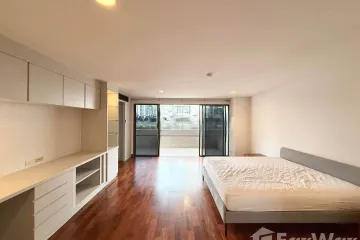 3 Bedroom Apartment for rent in Wewon Mansion, Khlong Tan Nuea, Bangkok near MRT Sukhumvit