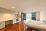 3 Bedroom Apartment for rent in Wewon Mansion, Khlong Tan Nuea, Bangkok near MRT Sukhumvit