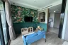 1 Bedroom Condo for rent in Savvi Phahol 2, Sam Sen Nai, Bangkok near BTS Ari