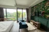 1 Bedroom Condo for rent in Savvi Phahol 2, Sam Sen Nai, Bangkok near BTS Ari