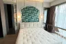 1 Bedroom Condo for rent in Savvi Phahol 2, Sam Sen Nai, Bangkok near BTS Ari