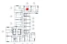 2 Bedroom Condo for sale in PTY Residence Sai 1, Nong Prue, Chonburi
