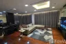 2 Bedroom Condo for Sale or Rent in Ananya Beachfront Naklua, Na Kluea, Chonburi