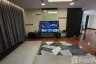 2 Bedroom Condo for Sale or Rent in Ananya Beachfront Naklua, Na Kluea, Chonburi