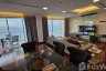 2 Bedroom Condo for Sale or Rent in Ananya Beachfront Naklua, Na Kluea, Chonburi