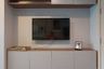1 Bedroom Condo for rent in Rhythm Sukhumvit 36-38, Khlong Tan, Bangkok near BTS Thong Lo