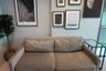 1 Bedroom Condo for rent in Rhythm Sukhumvit 36-38, Khlong Tan, Bangkok near BTS Thong Lo