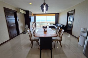 3 Bedroom Condo for Sale or Rent in Sky Beach, Na Kluea, Chonburi