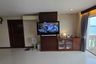 3 Bedroom Condo for Sale or Rent in Sky Beach, Na Kluea, Chonburi