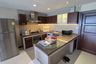 3 Bedroom Condo for Sale or Rent in Sky Beach, Na Kluea, Chonburi