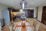 3 Bedroom Condo for Sale or Rent in Sky Beach, Na Kluea, Chonburi