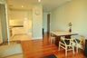 2 Bedroom Condo for rent in Bright Sukhumvit 24, Khlong Tan, Bangkok near BTS Phrom Phong