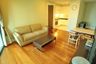 2 Bedroom Condo for rent in Bright Sukhumvit 24, Khlong Tan, Bangkok near BTS Phrom Phong