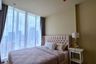 2 Bedroom Condo for rent in Noble Recole, Khlong Toei Nuea, Bangkok near BTS Asoke