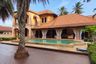 5 Bedroom Villa for sale in Huai Yai, Chonburi