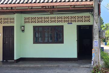 2 Bedroom Townhouse for sale in Thai Chang, Phang Nga