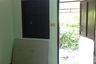 2 Bedroom Townhouse for sale in Thai Chang, Phang Nga