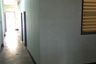 2 Bedroom Townhouse for sale in Thai Chang, Phang Nga