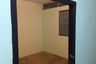 2 Bedroom Townhouse for sale in Thai Chang, Phang Nga