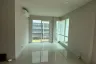 4 Bedroom House for sale in The City Suksawat 64, Thung Khru, Bangkok