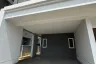 4 Bedroom House for sale in The City Suksawat 64, Thung Khru, Bangkok