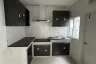 4 Bedroom House for sale in The City Suksawat 64, Thung Khru, Bangkok