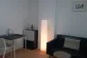 1 Bedroom Condo for sale in D Condo Creek Phuket, Kathu, Phuket