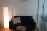 1 Bedroom Condo for sale in D Condo Creek Phuket, Kathu, Phuket
