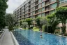 1 Bedroom Condo for sale in D Condo Creek Phuket, Kathu, Phuket