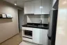 2 Bedroom Condo for rent in Maestro 39, Khlong Tan Nuea, Bangkok