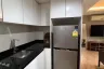 2 Bedroom Condo for rent in Maestro 39, Khlong Tan Nuea, Bangkok