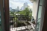 2 Bedroom Condo for rent in Maestro 39, Khlong Tan Nuea, Bangkok