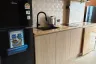 Condo for sale in Pattaya Condotel Chain, Nong Prue, Chonburi