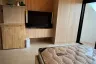 Condo for sale in Pattaya Condotel Chain, Nong Prue, Chonburi