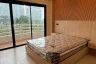 Condo for sale in Pattaya Condotel Chain, Nong Prue, Chonburi