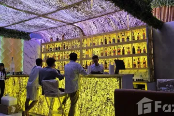 2 Bedroom Commercial for Sale or Rent in Nong Prue, Chonburi