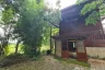 1 Bedroom House for sale in Ban Pao, Chiang Mai