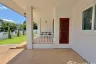 3 Bedroom House for Sale or Rent in Impress, Rim Tai, Chiang Mai