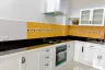 3 Bedroom House for Sale or Rent in Impress, Rim Tai, Chiang Mai