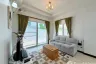 3 Bedroom House for Sale or Rent in Impress, Rim Tai, Chiang Mai