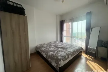 2 Bedroom Condo for Sale or Rent in Supalai Monte 1 Chiang Mai, Wat Ket, Chiang Mai
