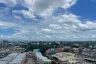 2 Bedroom Condo for Sale or Rent in Supalai Monte 1 Chiang Mai, Wat Ket, Chiang Mai