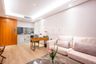 1 Bedroom Condo for sale in Wyndham Jomtien Pattaya, Nong Prue, Chonburi