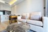 1 Bedroom Condo for sale in Wyndham Jomtien Pattaya, Nong Prue, Chonburi