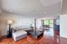 2 Bedroom Condo for rent in Royal Cliff Garden, Nong Prue, Chonburi