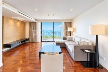 2 Bedroom Condo for rent in Royal Cliff Garden, Nong Prue, Chonburi