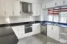 4 Bedroom House for sale in Baan Karnkanok 2, San Pu Loei, Chiang Mai