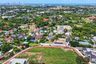 Land for sale in Nong Pla Lai, Chonburi