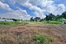 Land for sale in Nong Pla Lai, Chonburi